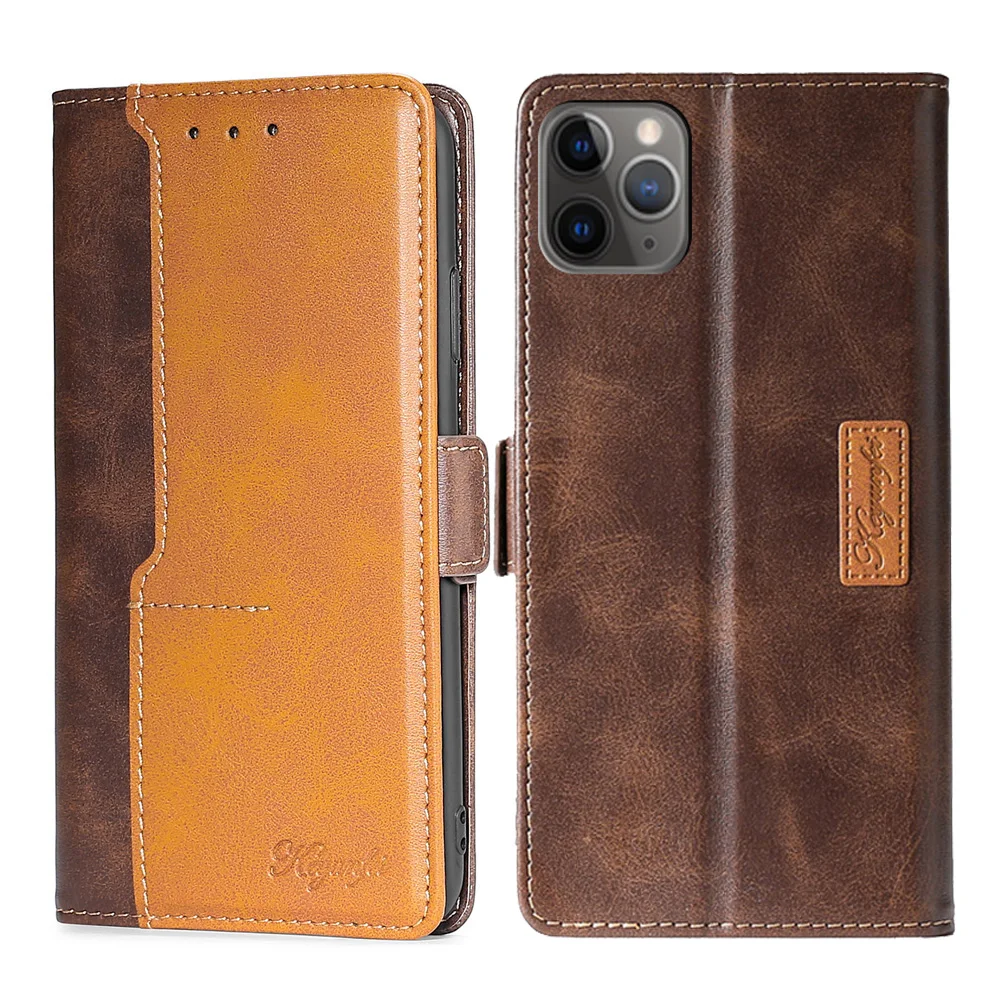 

Flip Wallet Book Case for IPhone 14 Pro Max Leather Magnetic Shockproof Cover for iPhone 14 Plus Phone Coque Card Stand Holders