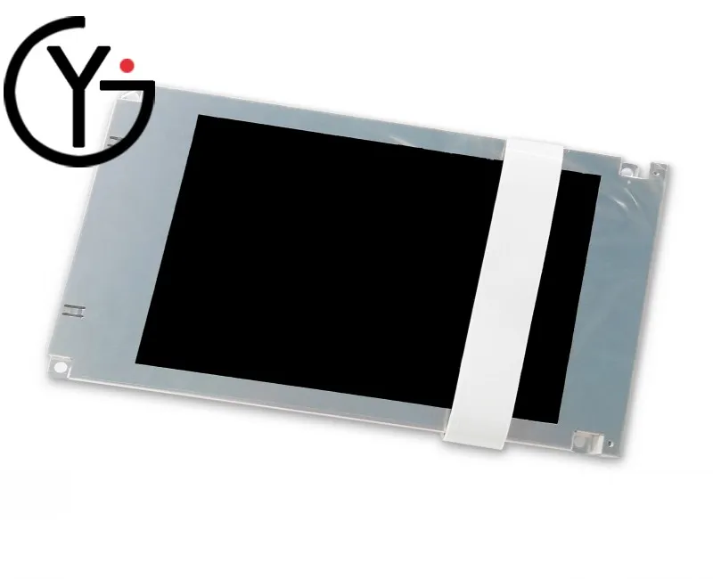 

ЖК-модули 5,7 дюйма SX14Q006 320*240