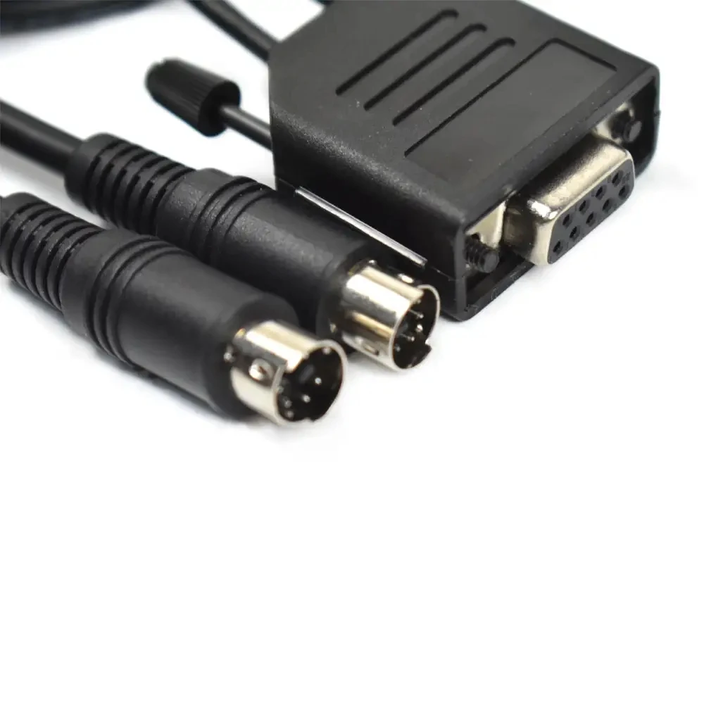 CLAAS Грузовик Диагностический инструмент Сельскохозяйственная техника комплект