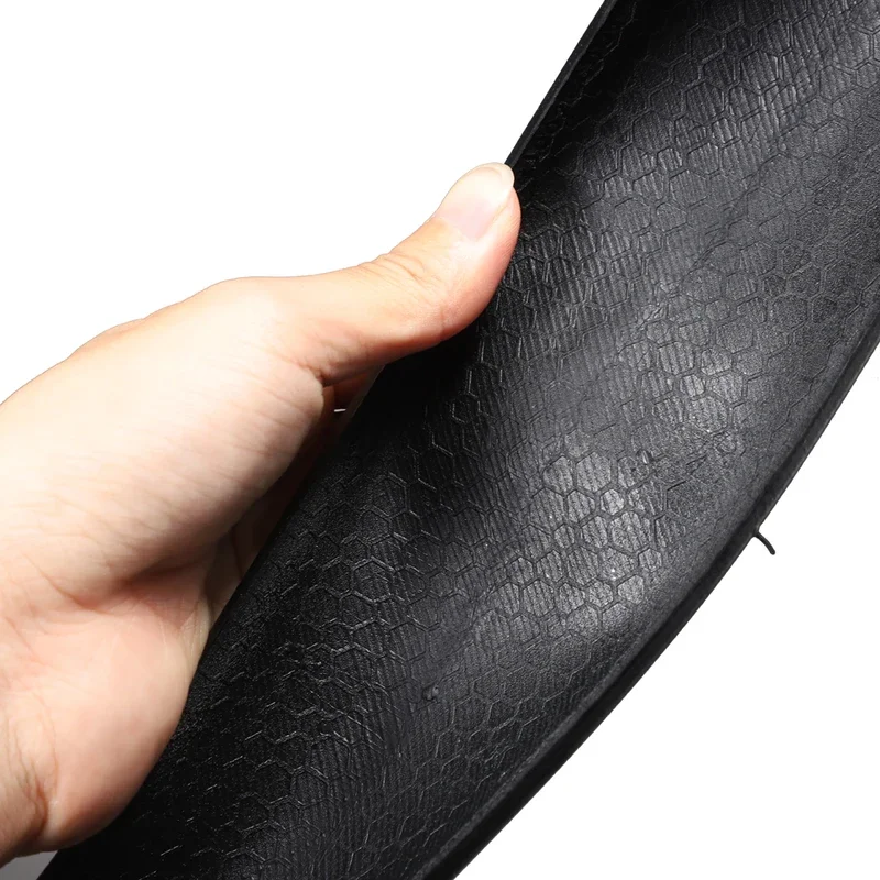 KENDA K197 700X32C велосипедные шины сверхлегкие 715g 700C дорожный велосипед тянуть 700*32C MTB