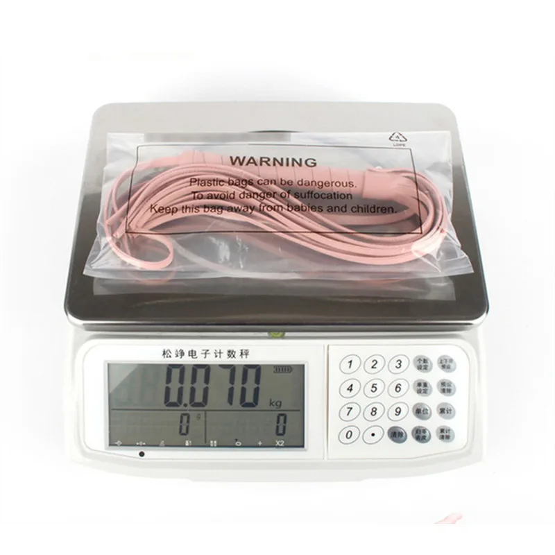 Кнут женский из натуральной кожи хит продаж сексуальный фетиш бондаж порно кнут