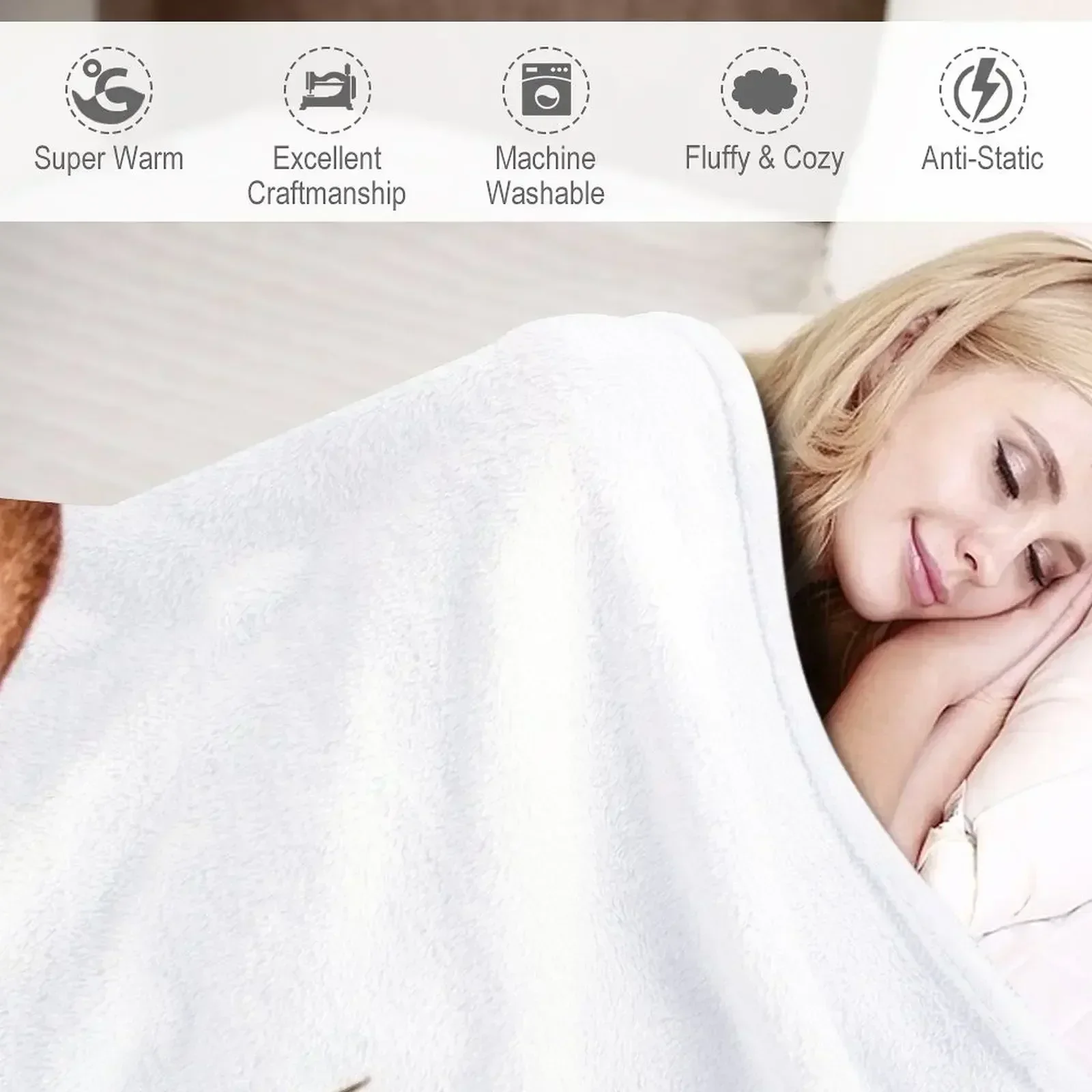 Плед Platypus косплей аниме модные диваны фланелевые идеи подарков на день Святого