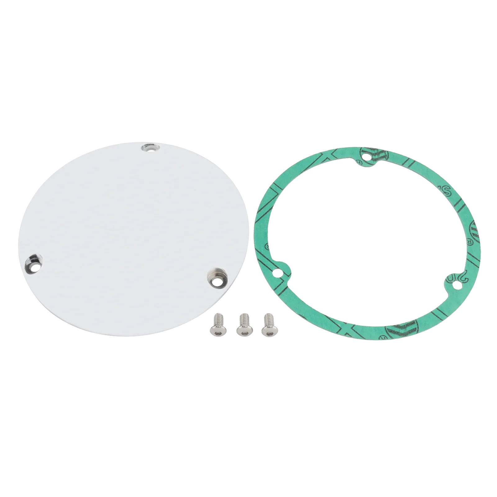 

Для Harley Shovelhead Softail Fat Bob Low Rider Street Bob Dyna Touring Road King FL FXST 1970-1998 мотоциклетный куполообразный чехол Derby