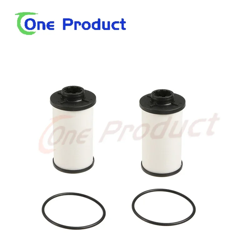 Автозапчасти OEM 02E 305051 C DQ250 для VW PASSAT CC JETTA MK5/6 Passat B8/B6/B7 Tiguan Sharan трансмиссия двойной