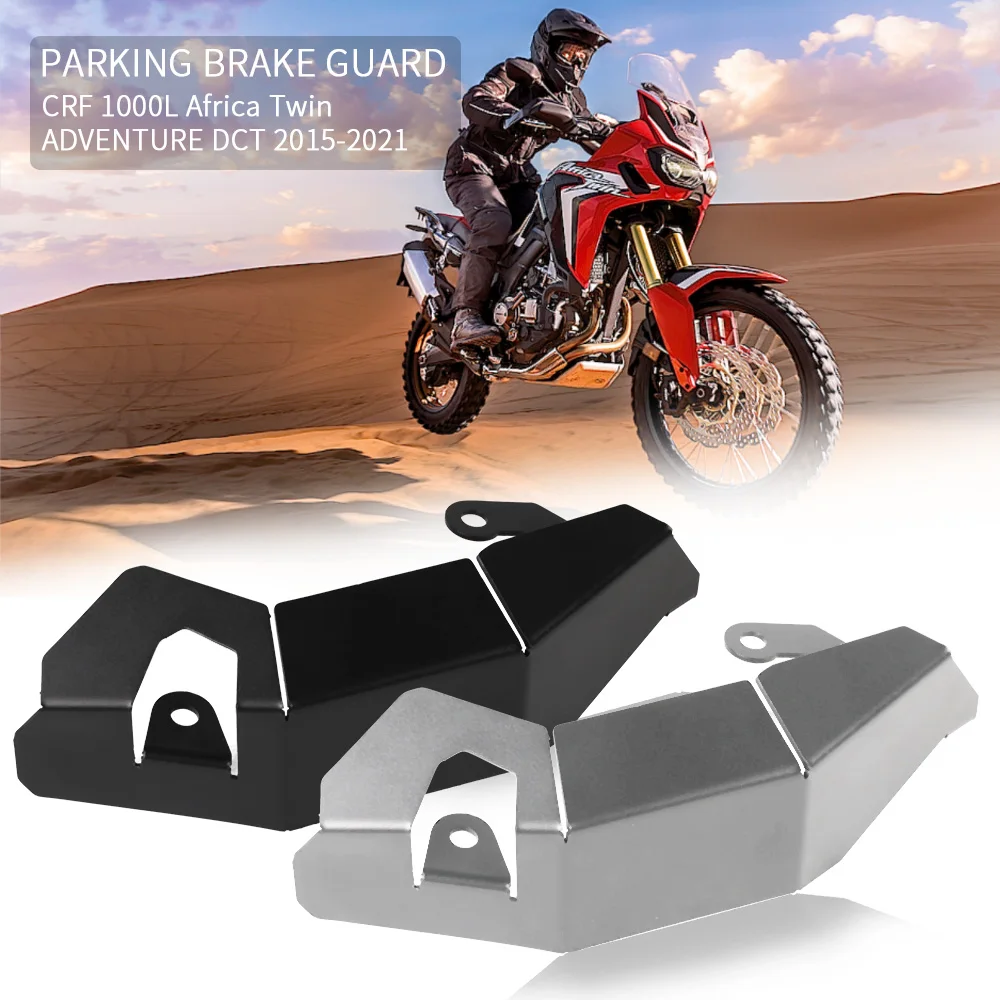 

Фонарь стояночного тормоза на DCT-оснащен для Honda CRF 1000L Africa Twin/ ADVENTURE DCT 2015 2016 2017 2018 2019-2021