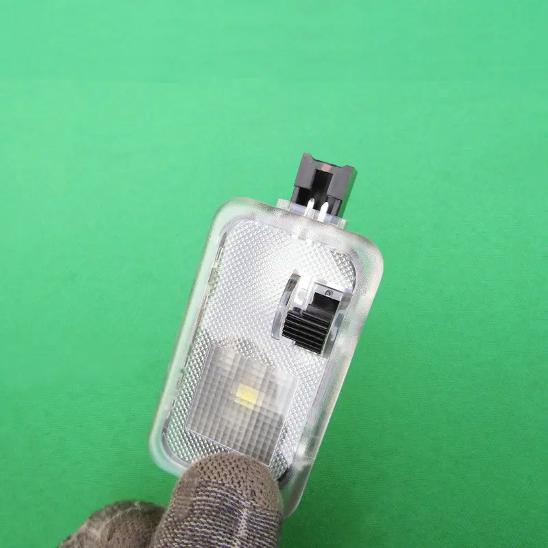 Применяется для Honda VEZEL CRV CR-V багажник внутреннее освещение багажника