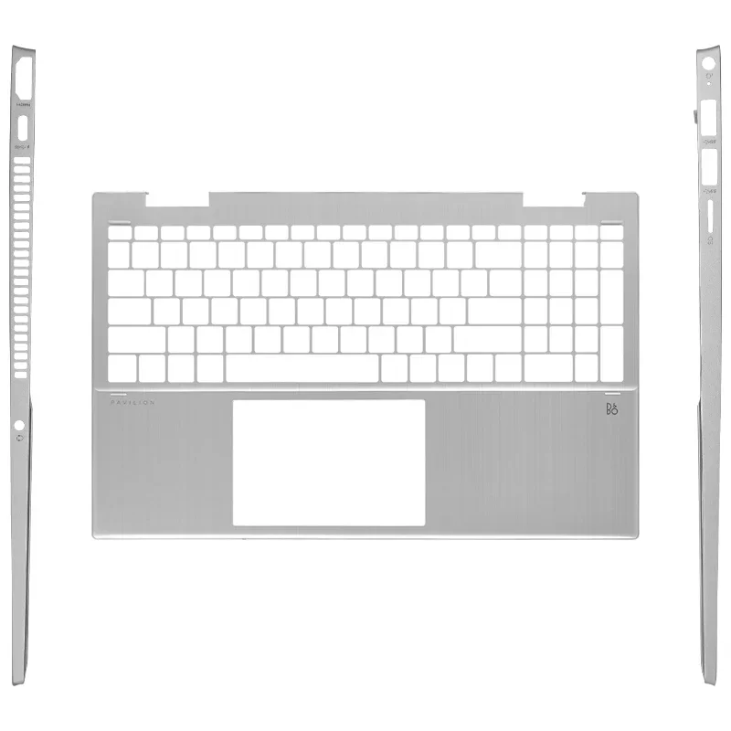 Чехол для ноутбука HP Pavilion X360 15-ER M45108-001