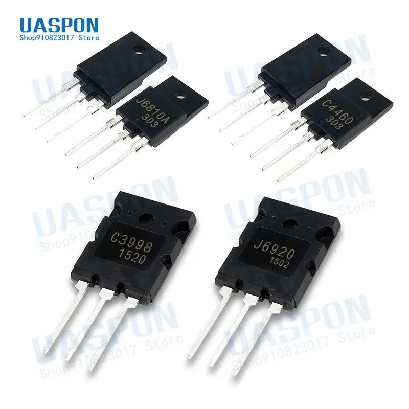 3pl 20a 1500v