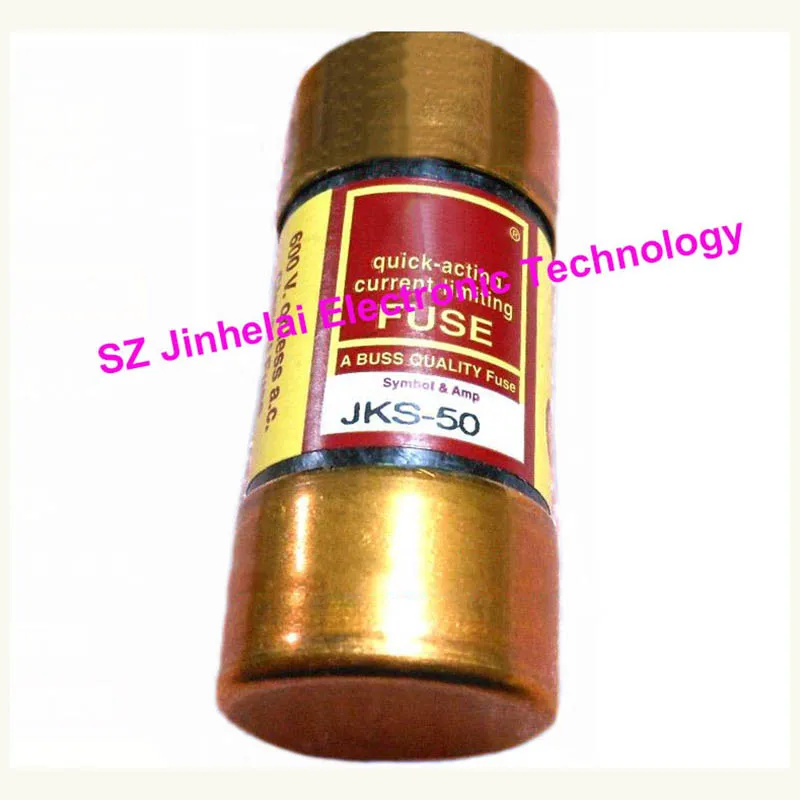 

100%NEW ORIGINAL JKS-50 1 Year Warranty