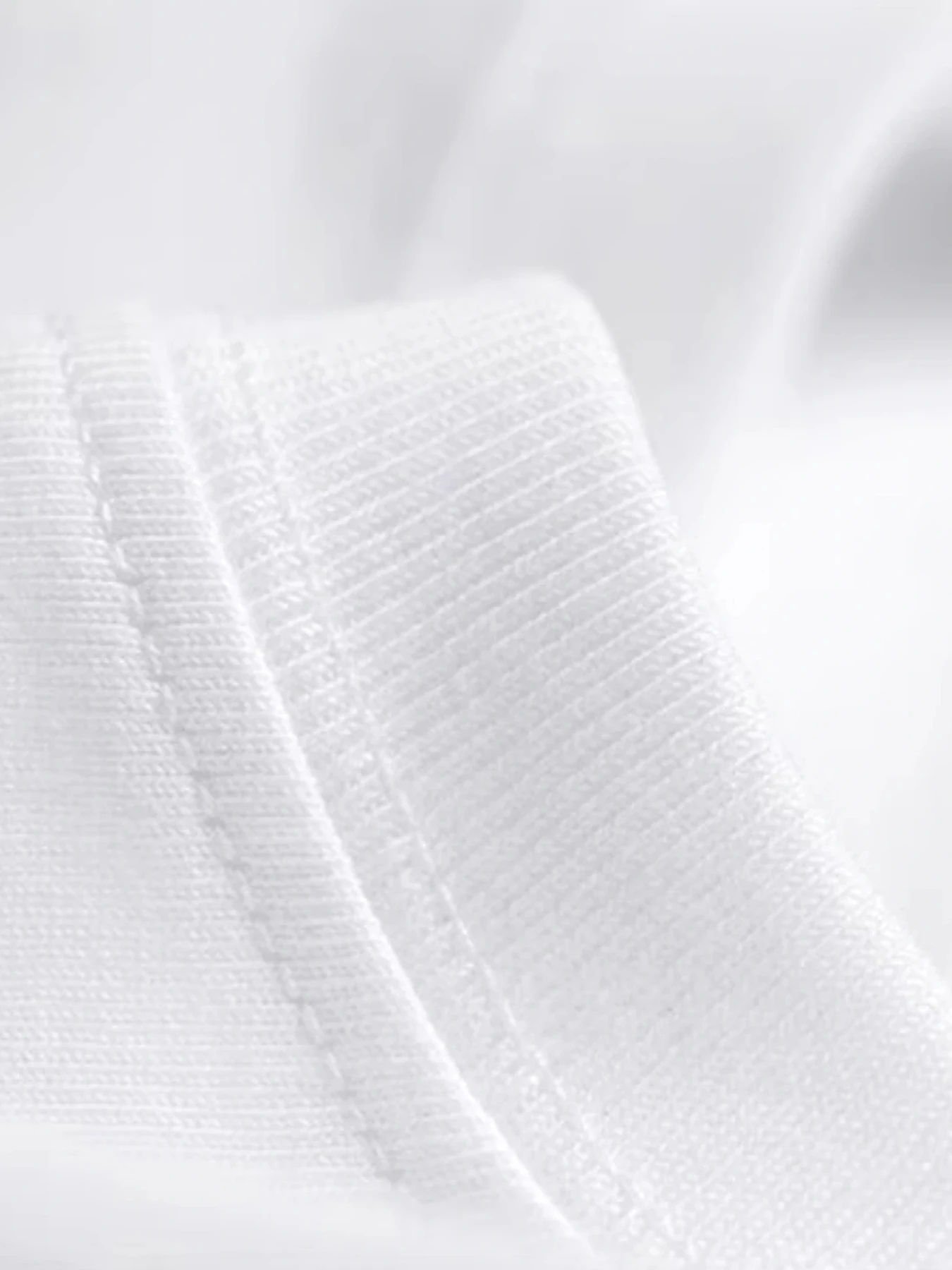 Женский свободный топ с рисунком хризантемы Повседневная футболка круглым