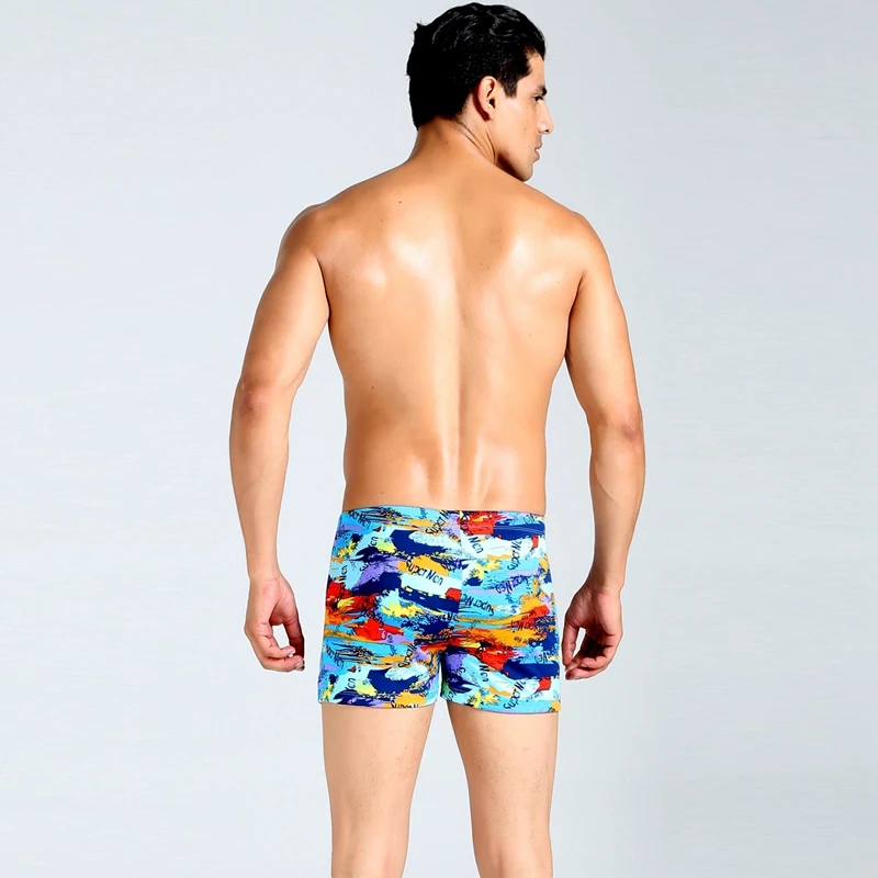 2024 женские купальные костюмы для влюбленных купальник-танкини из двух частей