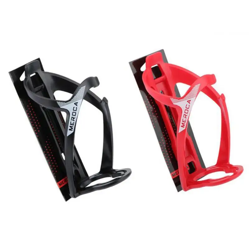 Велосипедный держатель для бутылки клетка дорожного горного велосипеда