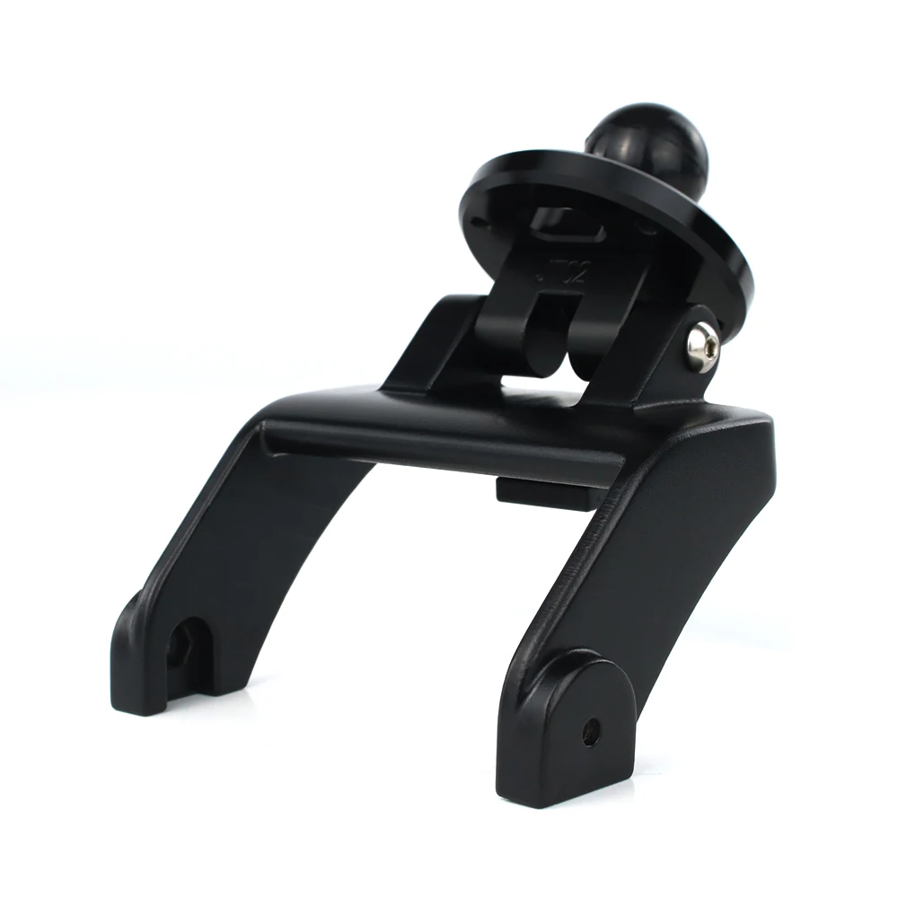 

Аксессуары для мотоциклов, GPS-навигация для Yamaha Tracer 900 Tracer 9 2018-2021 2022 2023 2024, кронштейн для крепления на раму, держатель для телефона