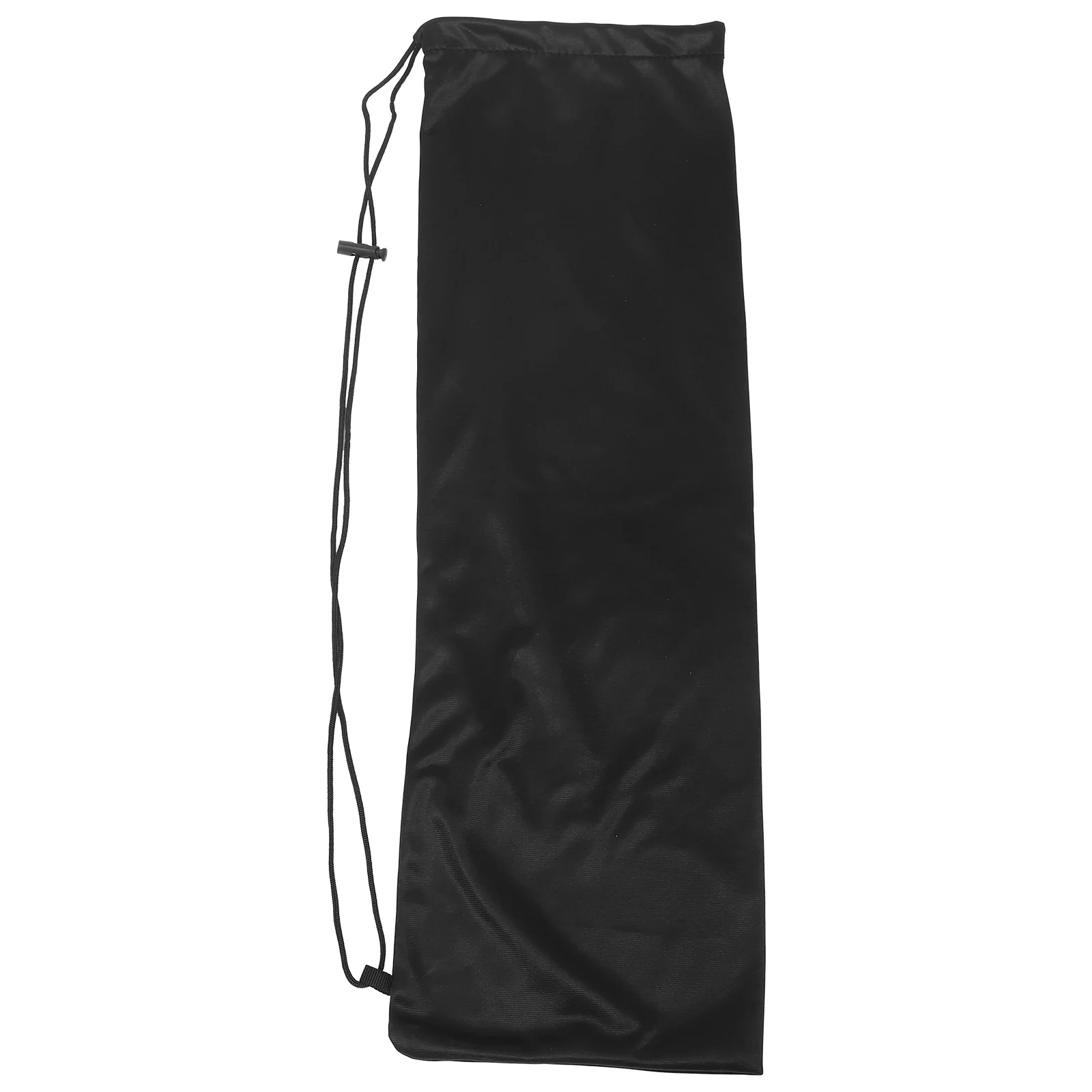 

Износостойкая сумка для ракеток для бадминтона, наплечная сумка для ракеток для бадминтона, спортивные принадлежности