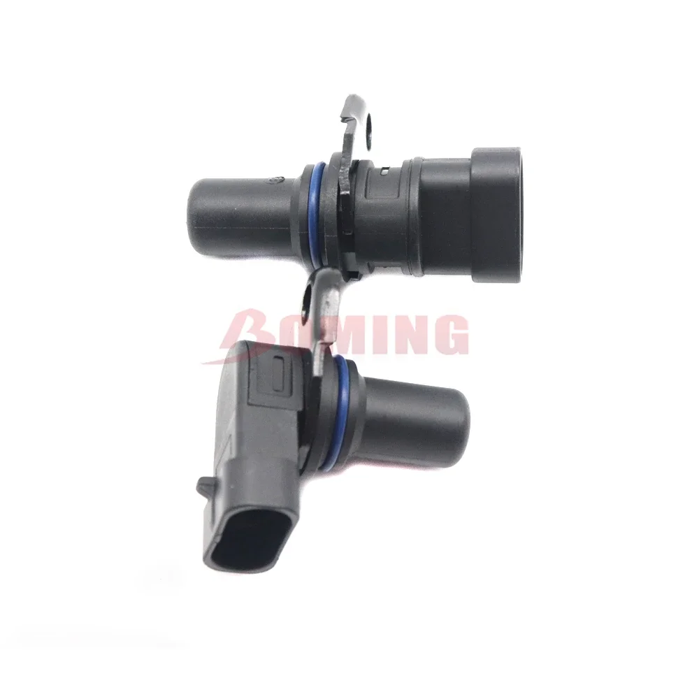 Датчик положения распределительного вала автомобиля 39350-3E110 39350-3E120 для Kia Hyundai Santa