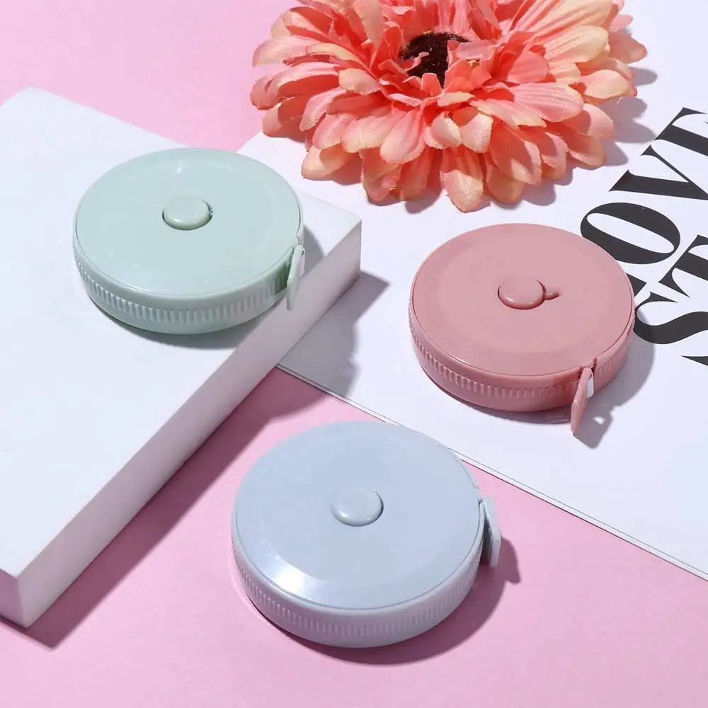 Рисунок 2 - Выдвижная линейка для детей