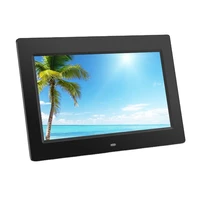 quad core android tablet digital photo frame 8 inch capacitive touch ips screen