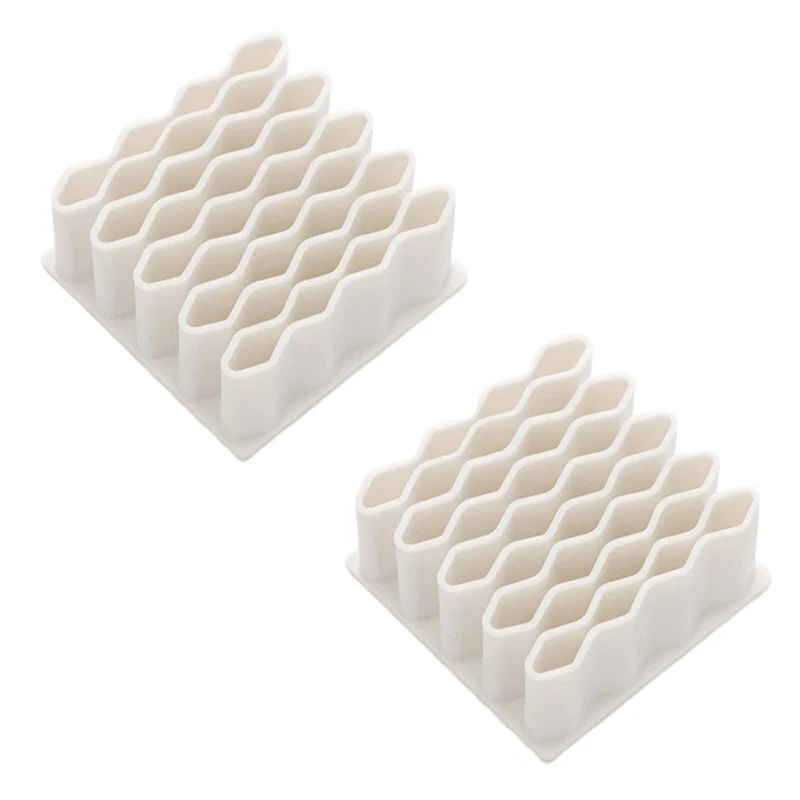 

Силиконовый органайзер для лекарств