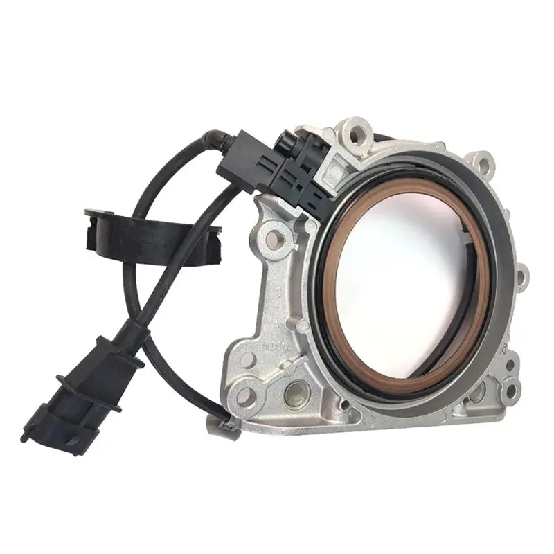 Фото Новый сальник A33K-OEM (аналог 21440-2F060, 214402F060, 214402F500, 21440-2F500) для KIA SORENTO 09-, TUCSON 10-, SPORTAGE 10- №3
