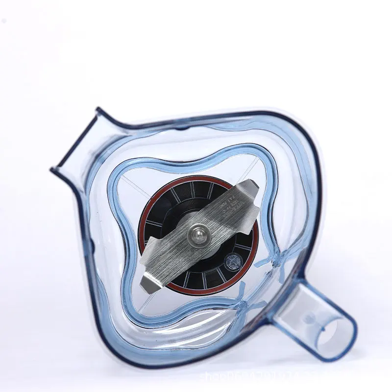 Фото Чашка блендера для VITAMIX VM0149 VM0122 VM0127, сменные аксессуары для машины для смузи №3