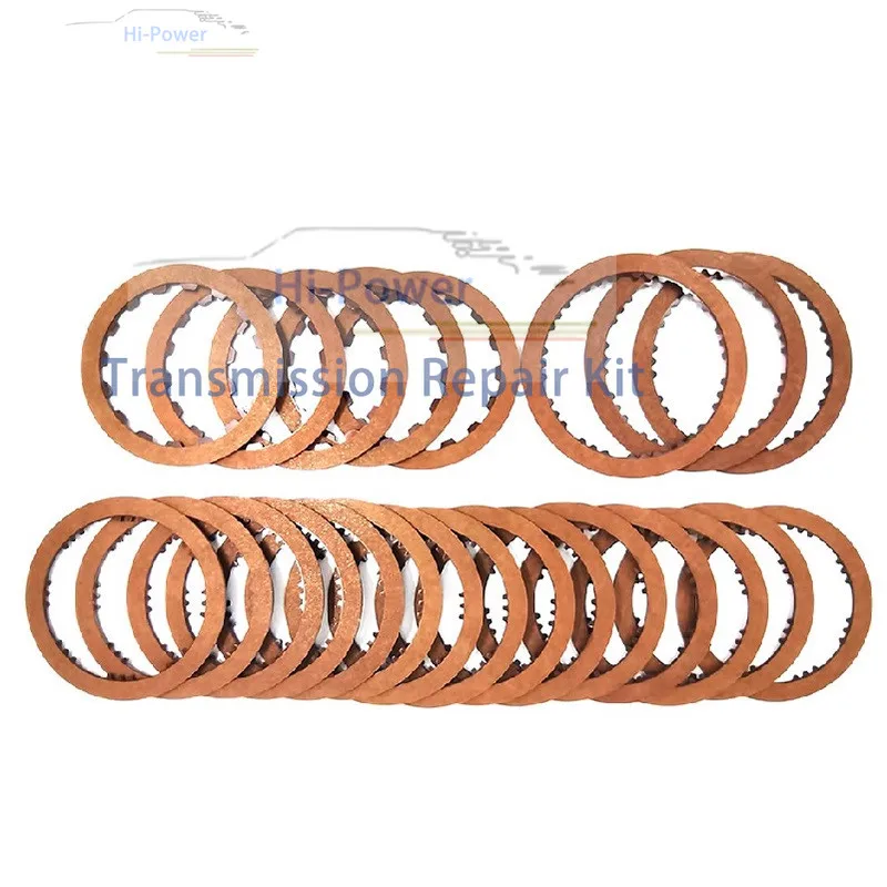 03-71LS 03-72LS диск сцепления коробки передач для Toyota Rui Feng/Lexus IS200 0371LS 0372LS