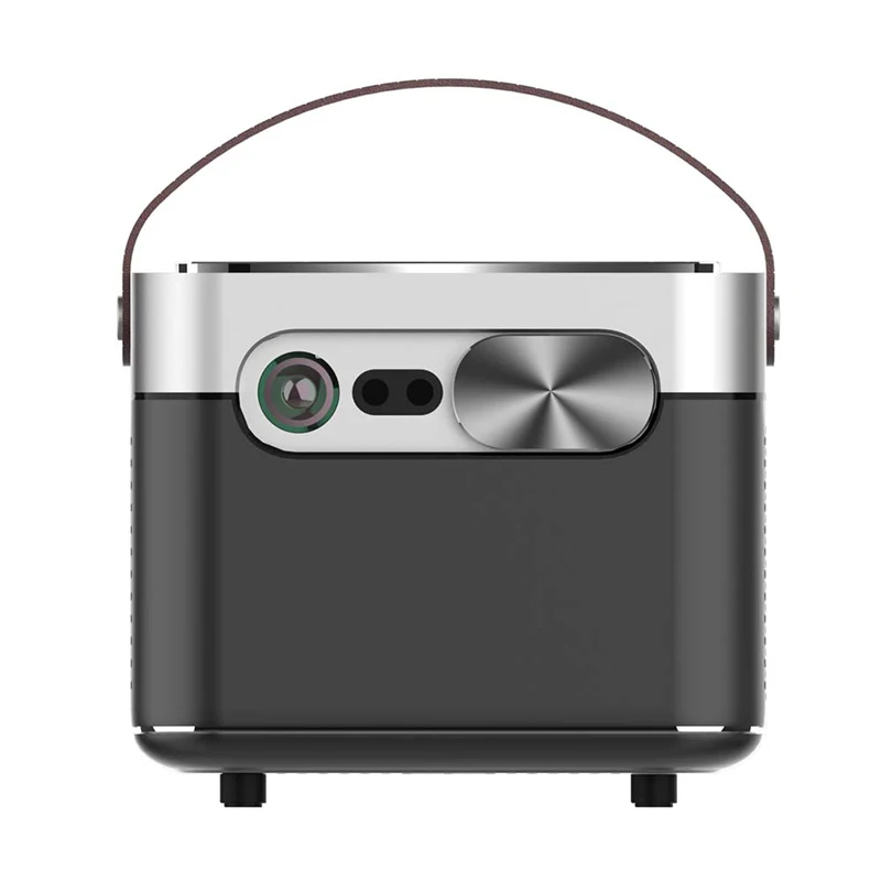 

Проектор 3D для дома, 2023 P + 1080 лм, DLS9 + Lumens, 3 + 2,4 ГГц, Wi-Fi