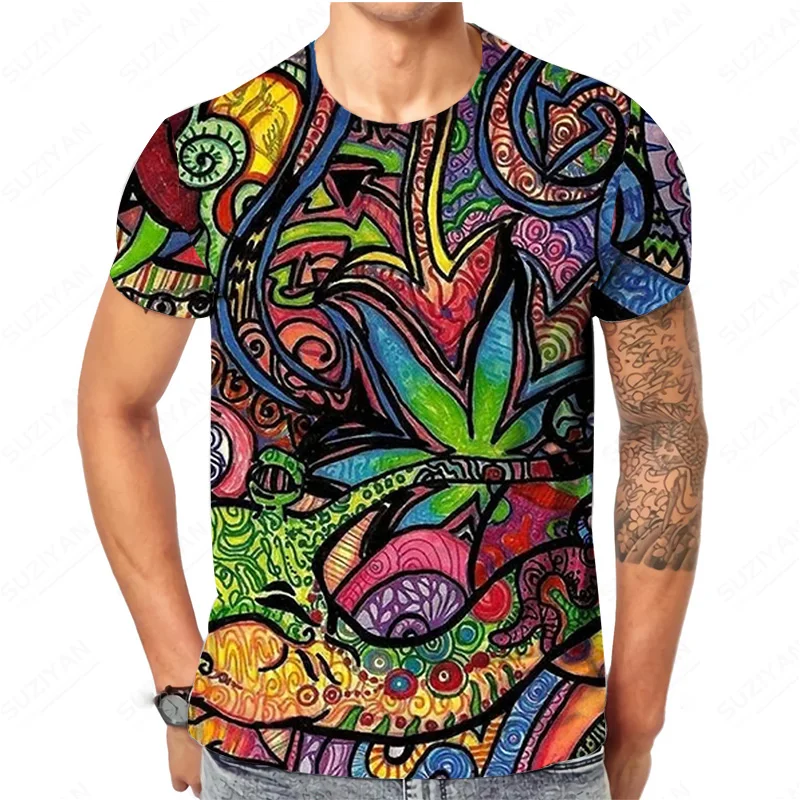 

Harajuku Clothes Congo Flag Logo Printed Luxury T-Shirt Customizable Id Large Size Stranger Things Jersey Tops Man Size