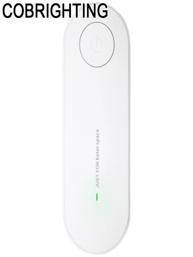 

Luchtrinigr Good Mini for Hom Smok Er Houshold Machin Hava Tmizlyici Purificador Clanr Purificatur D'air Luftrinigr Air Purifier