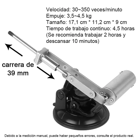 Толық әйелі кончает ірі планмен