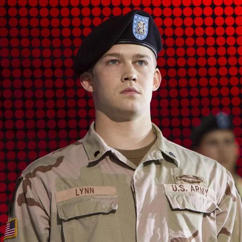 Классическая копия американского спортивного костюма Sansha DCU для тренировок на