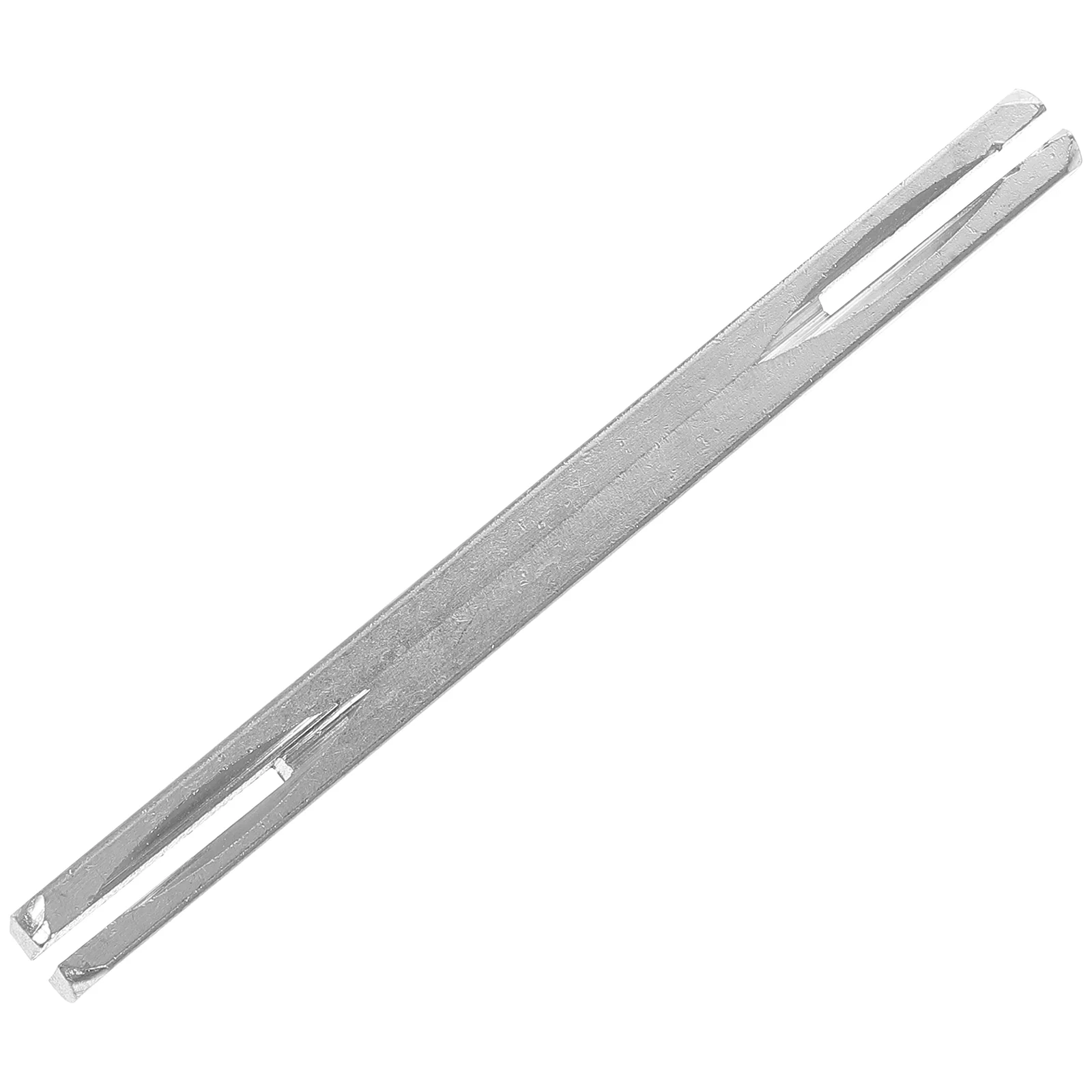 

Door Handle Shaft Vintage Knob Spare Spindle Bar Replacement Iron Old Accessory