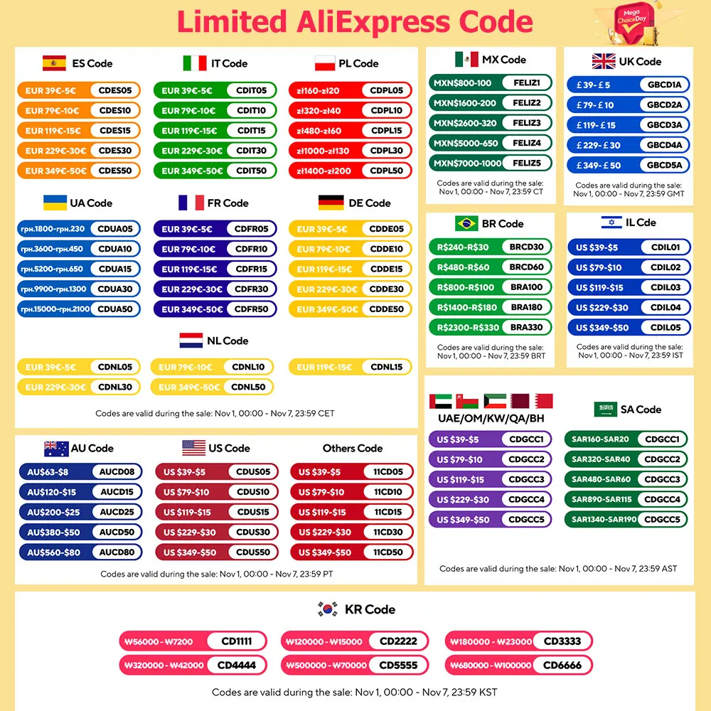 SH фоновая фоторамка 2x2 м 2x3 2 6x3 Система поддержки комплект подставка для фона