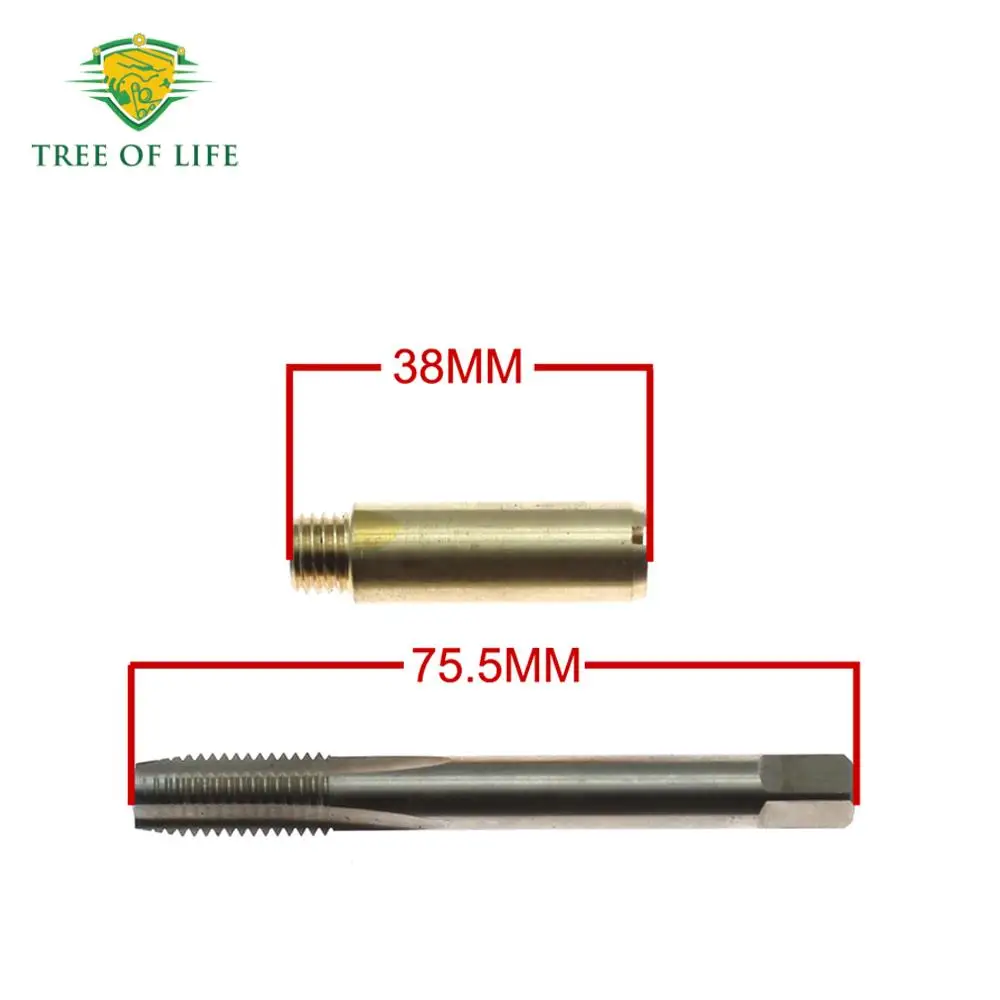 LR054820 LR054821 для Range Rover SPORT L494 L405 комплект ремонта передней солнечной крыши