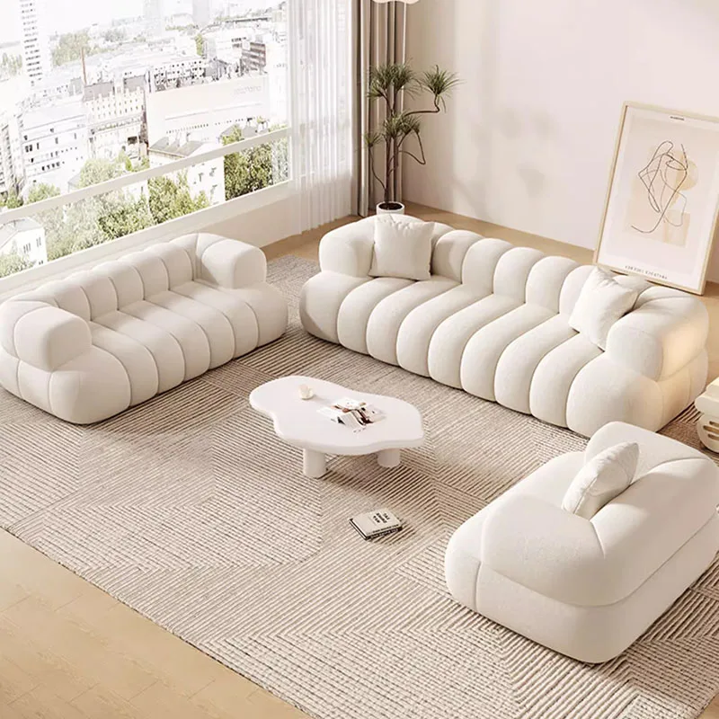 

Роскошные скандинавские ленивые диваны, двухместные большие кресла, кресло-стульчик, мебель для спальни