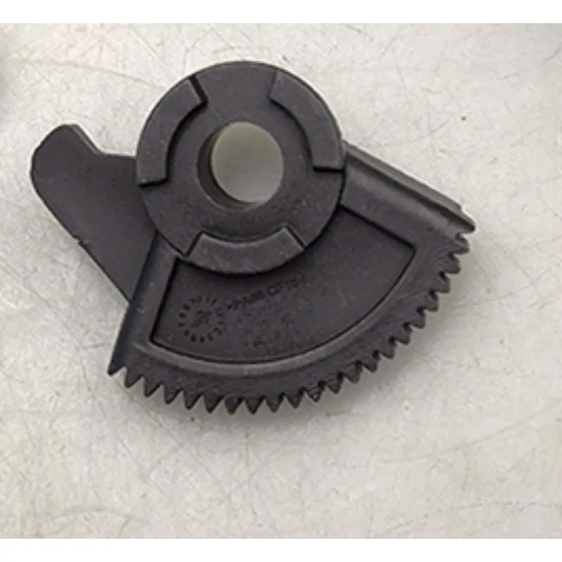 Мультимедийный телефон монтажный кронштейн комплект для ремонта шкив новинка Audi