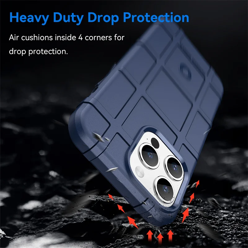 Защитный чехол для Motorola Moto G Stylus Power Play Pro Plus Pure 5G 2023 2022 2021 GStylus Armor жесткий