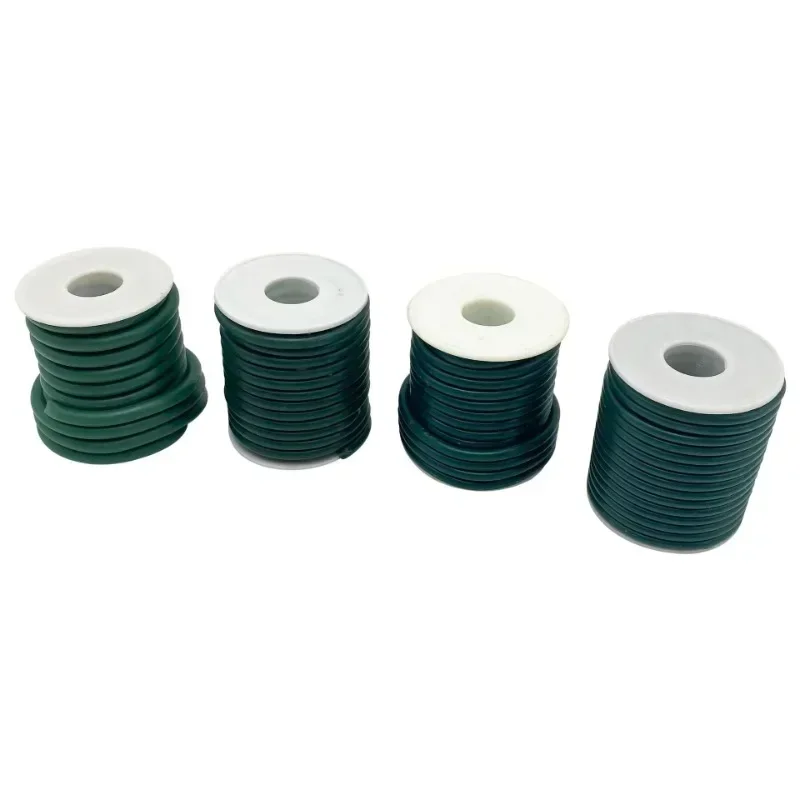 1 рулон полоска для стоматологической восковой линии диаметром 2 0 мм-6 мм