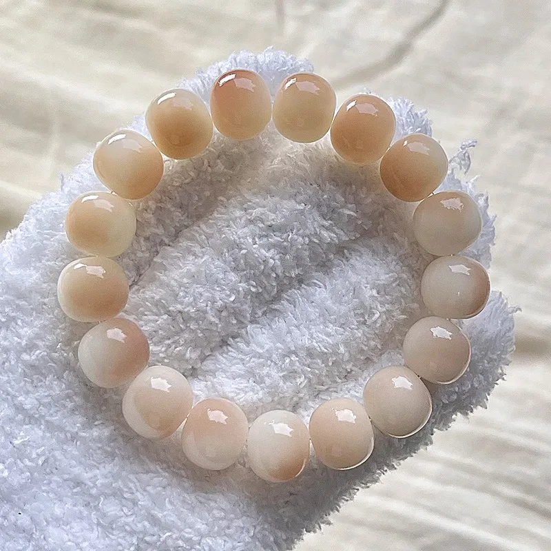 Высококачественные Натуральные бриллиантовые браслеты для мужчин и женщин