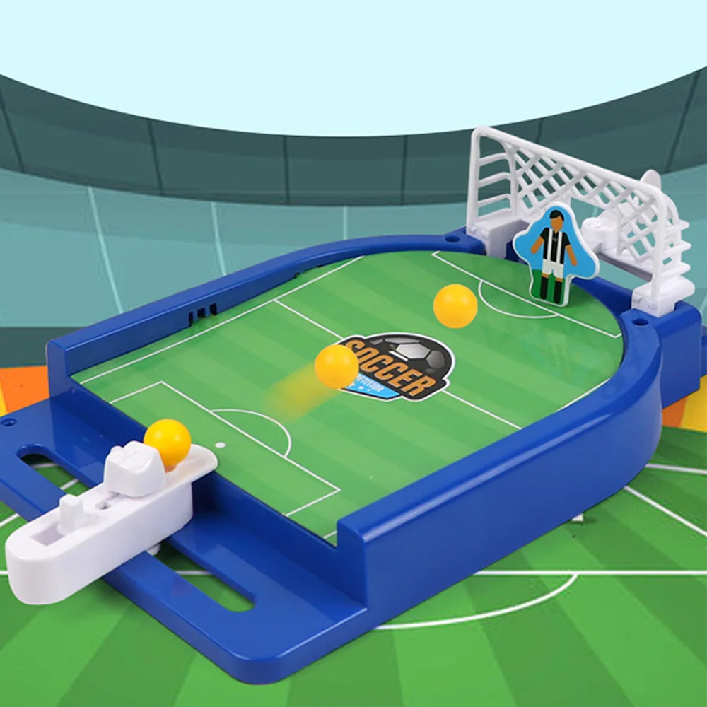 

Игры для игры в баскетбол, футбол, детские игровые наборы, обруч, 2-мяч, Интерактивная детская настольная игрушка-мяч для детей