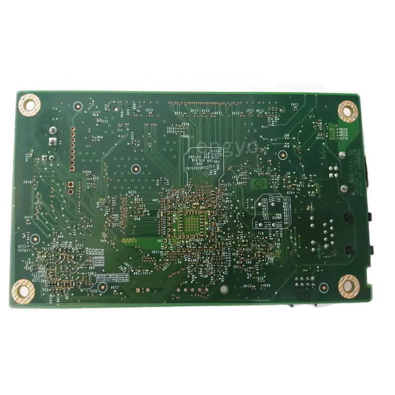 5 шт. X CE794-60001 материнская плата для HP M351 M451 M351a M451dn M451nw 351 451 451nw 451dn 351a форматирования