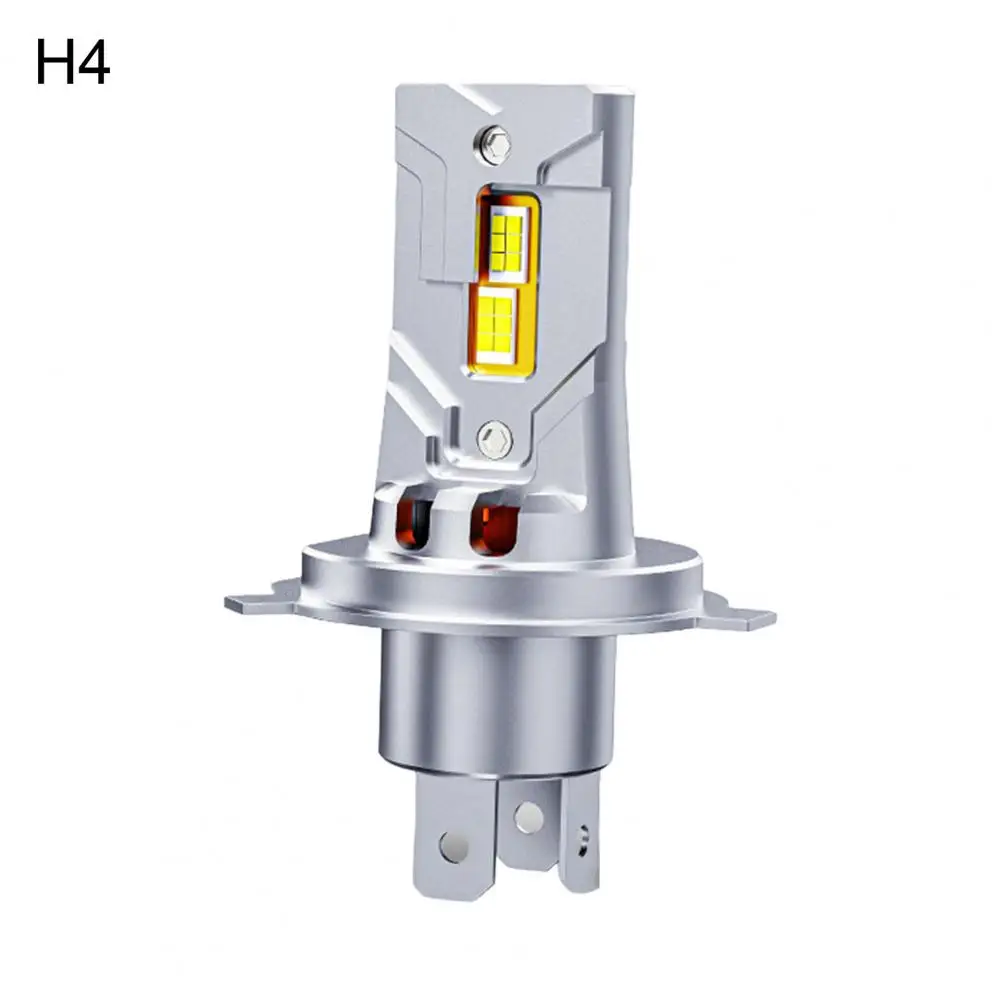 Автомобильная фара высокой яркости автомобильная светодиодная для улучшенной