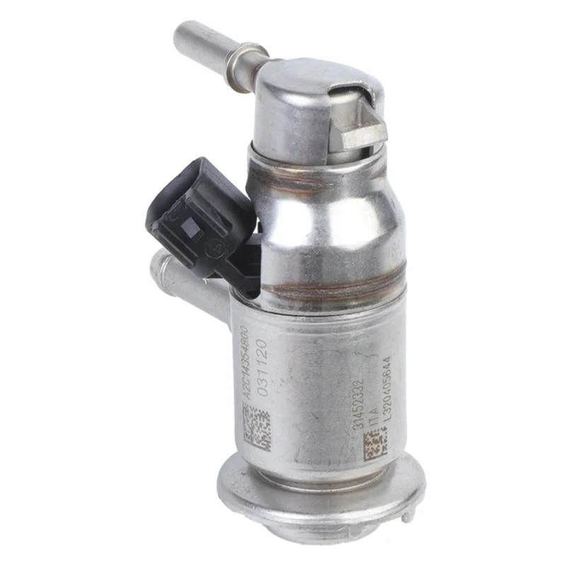 Машина 31452332 Форсунка топливной форсунки каталитическая жидкость инжектор Adblue