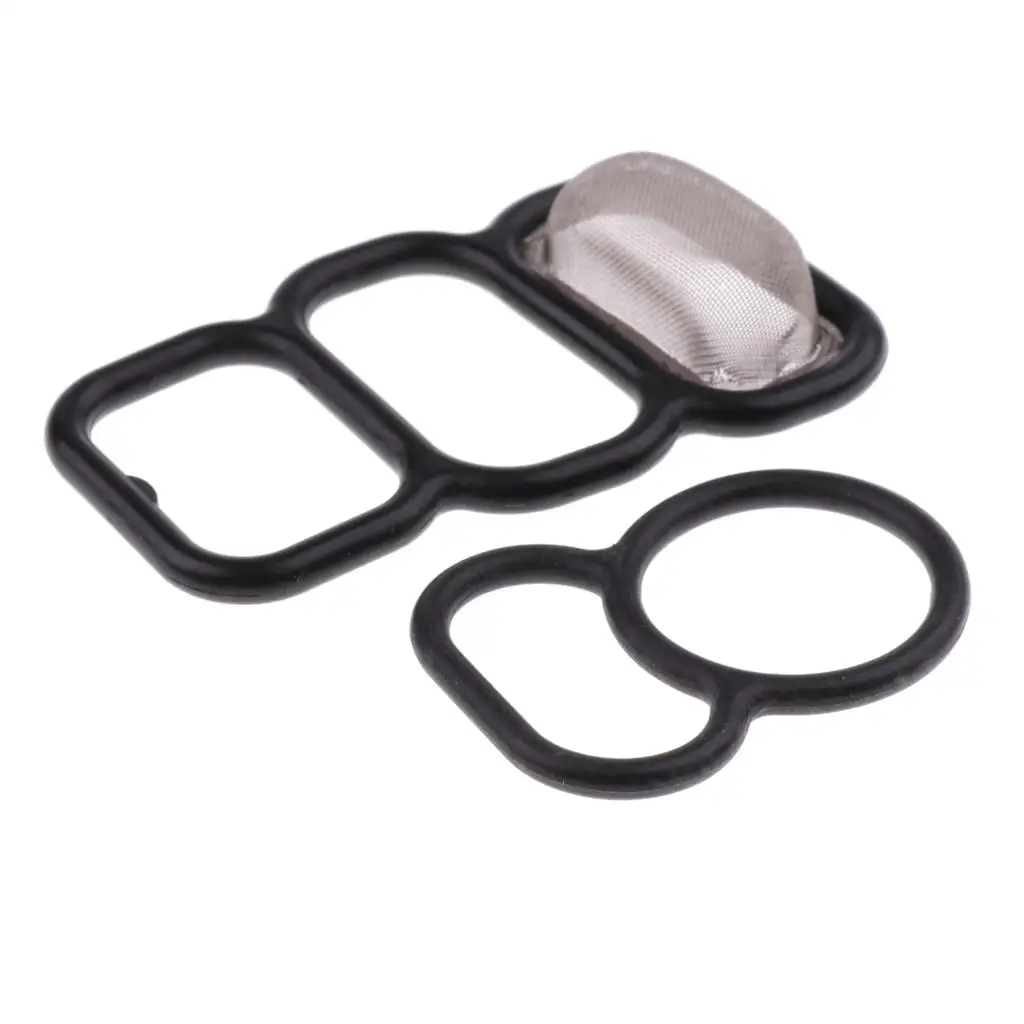 

2 шт., катушка соленоидной прокладки 15825P0A005 36172P0A005 для