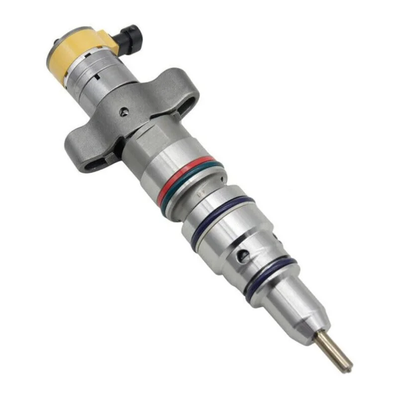 Топливный инжектор двигателя 235-2888 236-0962 387-9427 2352888 3879433 по доступной цене для