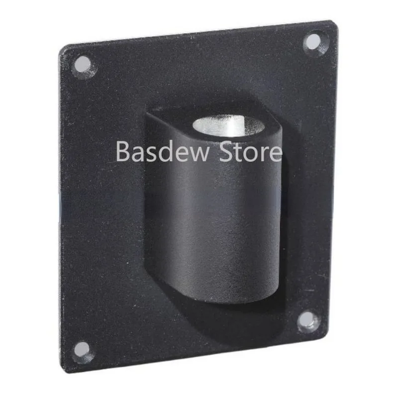 Женская лампа для промышленного осмотра с высокой яркостью и регулировкой