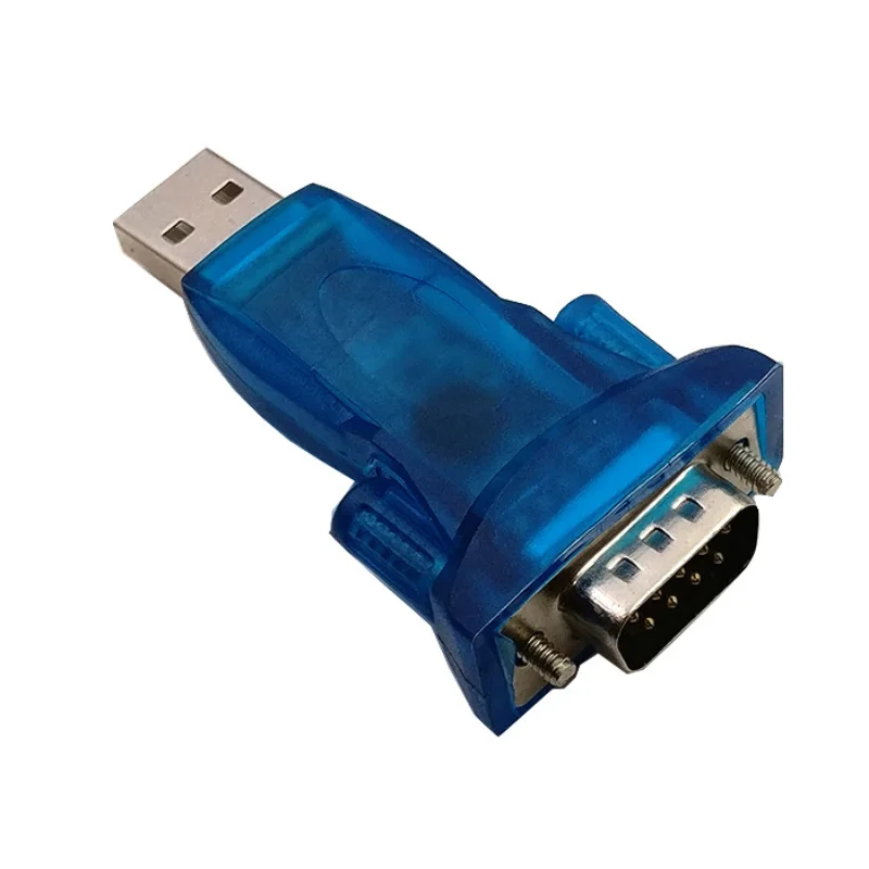 

1 шт., USB-порт для RS232 COM, последовательный PDA, 9-контактный адаптер DB9, порт для sup-серфинга