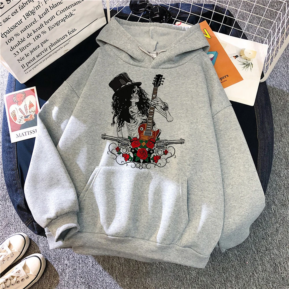 

Женская графика 2023, японская рубашка с капюшоном