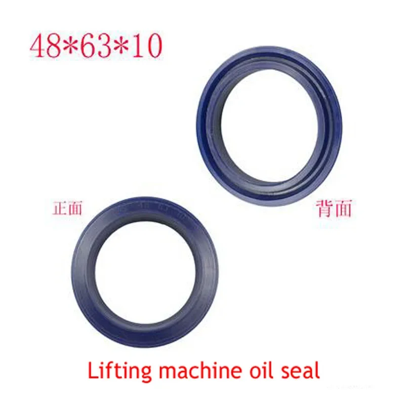 Подъемный станок аксессуары для сальников гидравлический цилиндр специальное