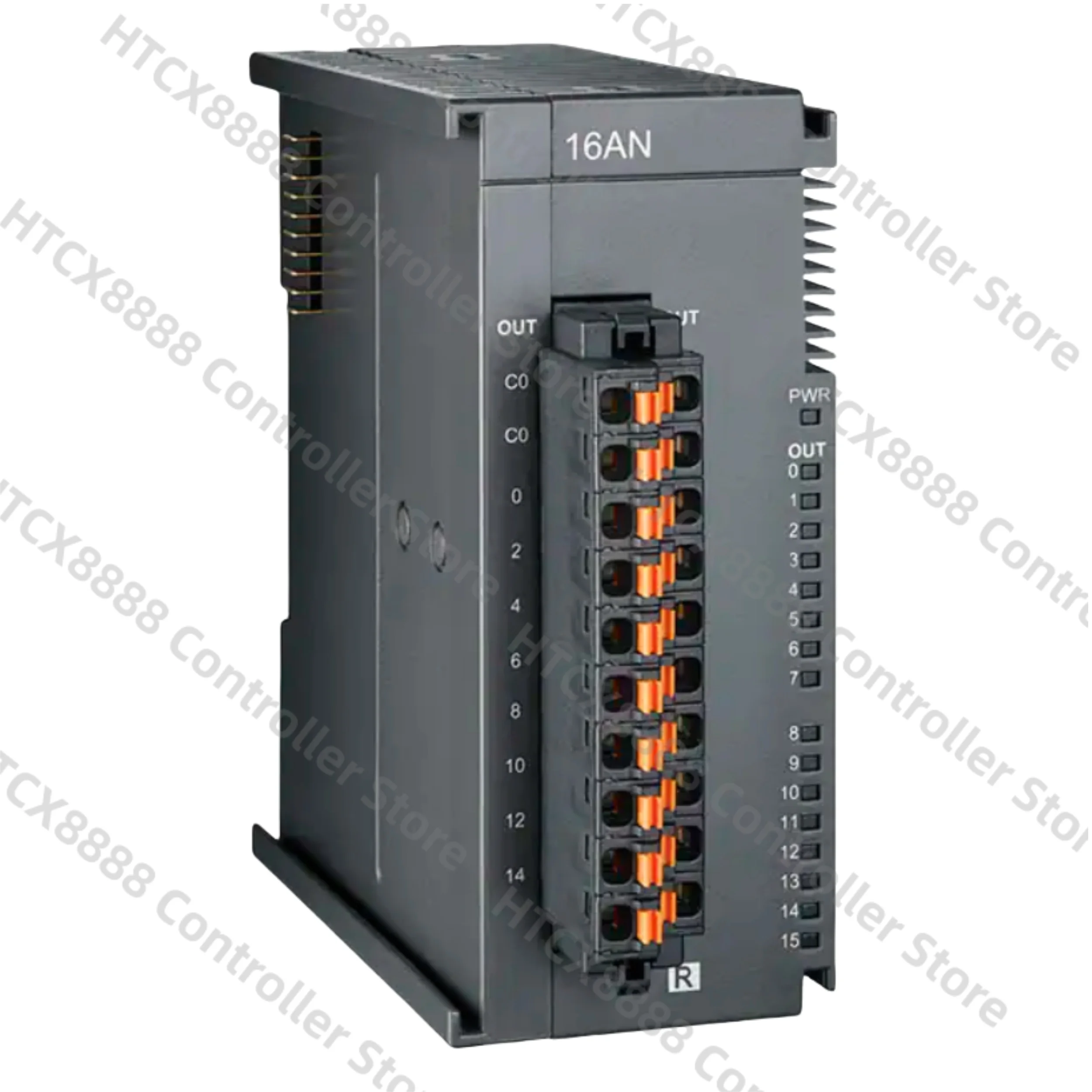 Оригинальная фотовспышка