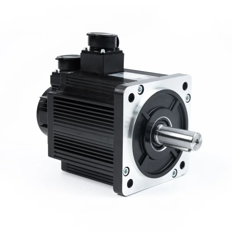 SZGH части для станков с ЧПУ